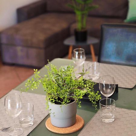 Villa Mercedes 로마 외부 사진